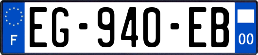 EG-940-EB