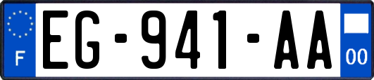 EG-941-AA