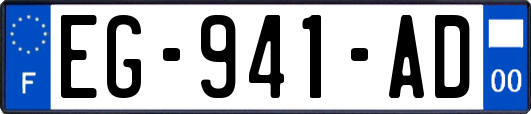 EG-941-AD