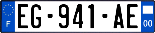 EG-941-AE