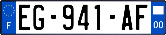 EG-941-AF
