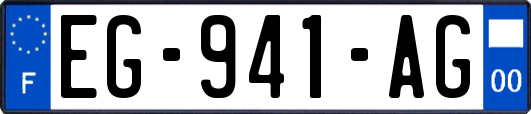 EG-941-AG