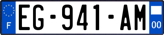 EG-941-AM