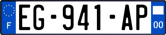 EG-941-AP