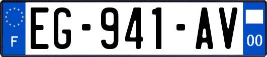 EG-941-AV