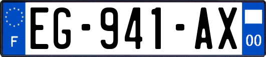 EG-941-AX