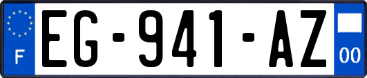 EG-941-AZ