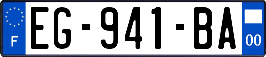 EG-941-BA