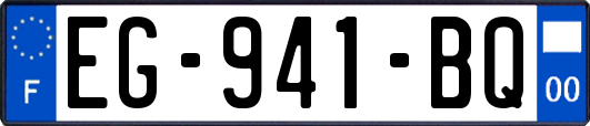 EG-941-BQ