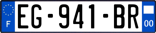 EG-941-BR