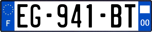 EG-941-BT