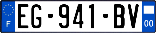 EG-941-BV