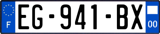 EG-941-BX