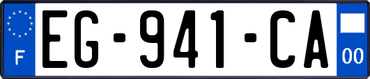 EG-941-CA