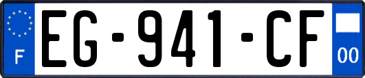 EG-941-CF