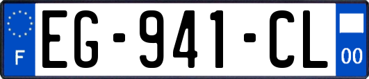 EG-941-CL