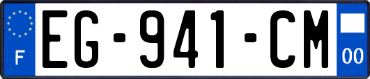 EG-941-CM