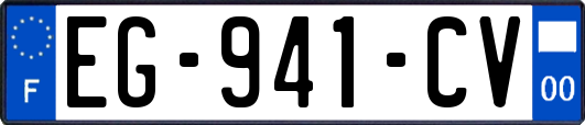 EG-941-CV