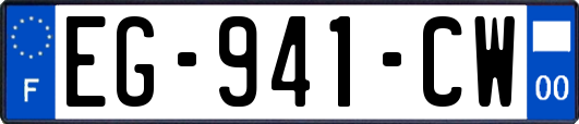 EG-941-CW