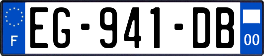 EG-941-DB