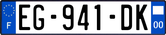 EG-941-DK