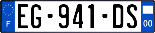 EG-941-DS