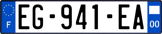 EG-941-EA