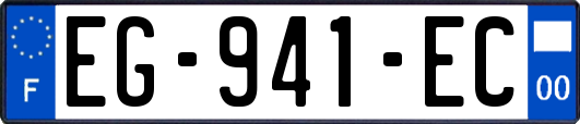 EG-941-EC