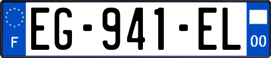 EG-941-EL