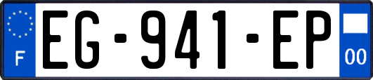 EG-941-EP