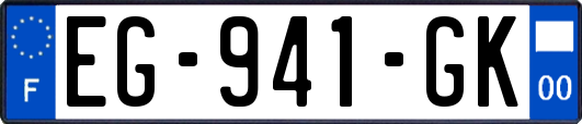 EG-941-GK