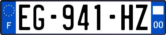 EG-941-HZ