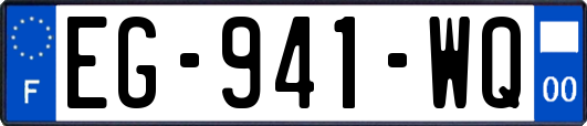 EG-941-WQ