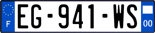 EG-941-WS