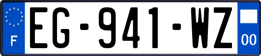 EG-941-WZ