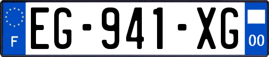 EG-941-XG
