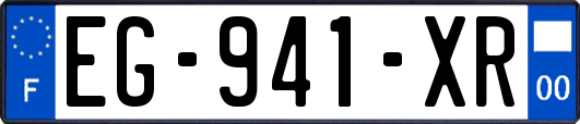 EG-941-XR