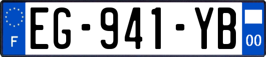 EG-941-YB