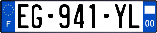 EG-941-YL
