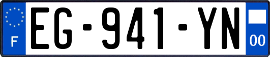 EG-941-YN