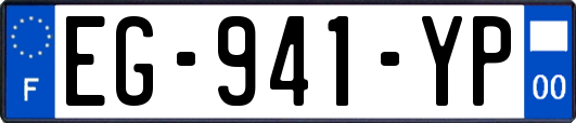 EG-941-YP