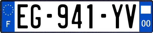 EG-941-YV