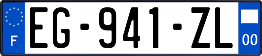 EG-941-ZL
