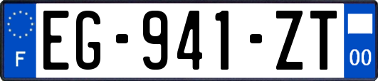 EG-941-ZT