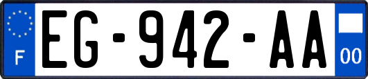 EG-942-AA