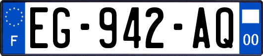 EG-942-AQ