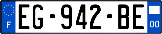 EG-942-BE