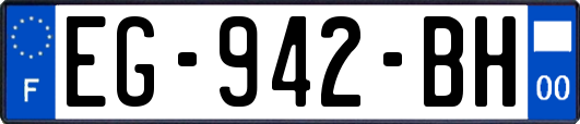 EG-942-BH