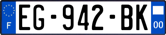 EG-942-BK