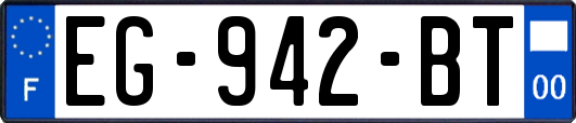 EG-942-BT